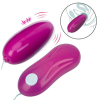 Cargar imagen en el visor de la galería, Jump Eggs Bullet Vibrator
