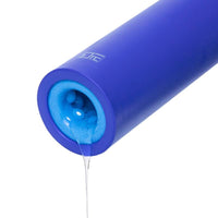 Cargar imagen en el visor de la galería, Discreet Men Masturbator Penis Delay Trainer
