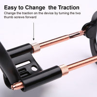 Cargar imagen en el visor de la galería, Penis Extender Stretcher/Penis Extensions
