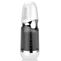 Cargar imagen en el visor de la galería, Automatic Piston Rotating Sucking Male Masturbator Cup
