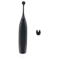 Bild in Galerie-Viewer laden, Hochfrequenz-Stabvibrator für Frauen

