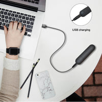 Laad afbeelding in galerijviewer, Powerful Bullet Vibrator For Woman
