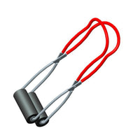 Cargar imagen en el visor de la galería, Penis Massage Roller
