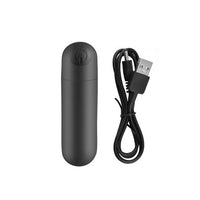 Laad afbeelding in galerijviewer, Powerful Bullet Vibrator For Woman
