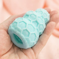 Charger l&#39;image dans la visionneuse de galerie, Mini œuf masturbateur 
