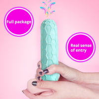 Charger l&#39;image dans la visionneuse de galerie, Mini œuf masturbateur 
