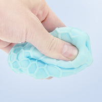 Charger l&#39;image dans la visionneuse de galerie, Mini œuf masturbateur 
