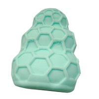 Charger l&#39;image dans la visionneuse de galerie, Mini œuf masturbateur 
