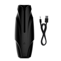 Load image into Gallery viewer, Penis Vibrator Glans Massager Male Masturbator
