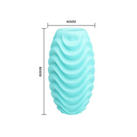 Load image into Gallery viewer, Pocket Pussy Male Masturbator
