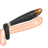 Cargar imagen en el visor de la galería, Penis Masturbator G Spot Vibrator
