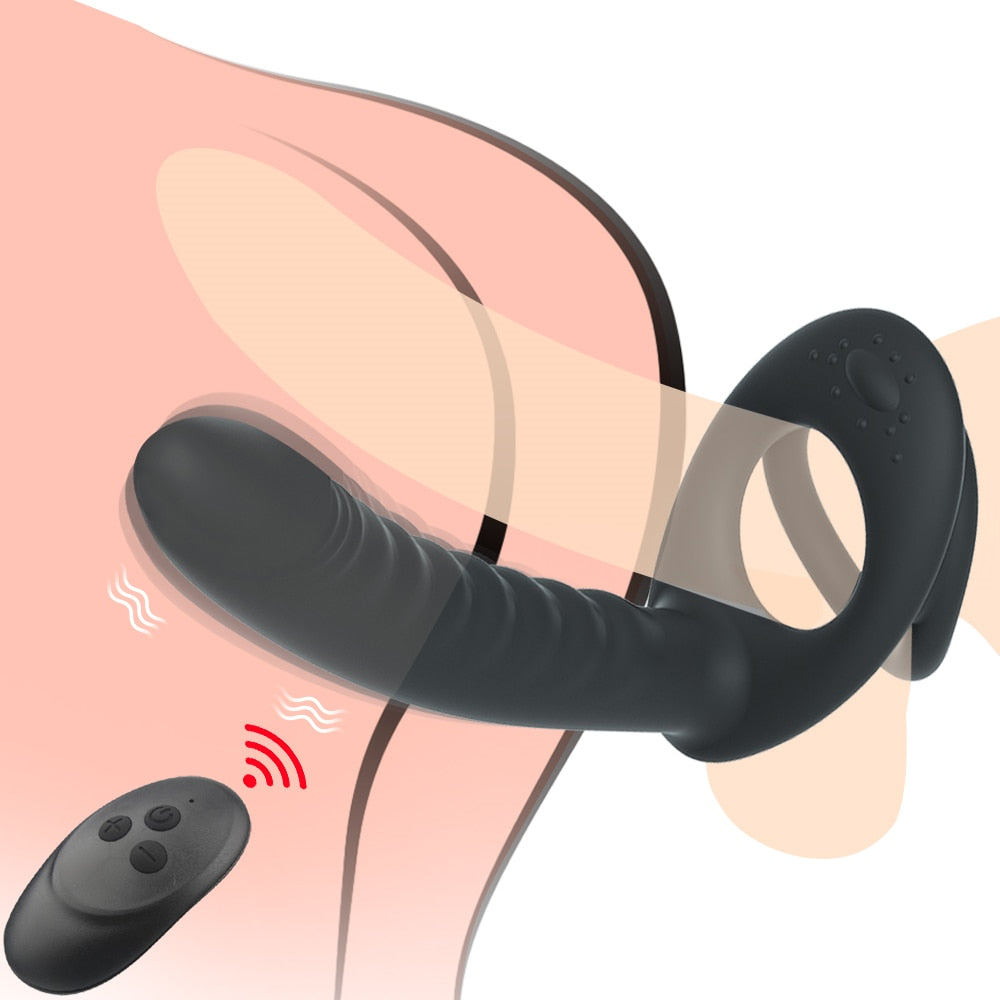dildo für doppelpenetration Dildo 7cm Durchmesser – Realistische Auswahl