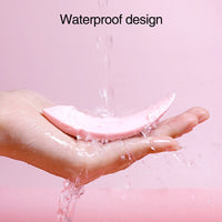 Load image into Gallery viewer, Remote control Wearable panty Vibrator
