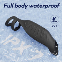 Cargar imagen en el visor de la galería, Wireless Vibrating Penis Ring Vibrator
