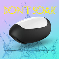 Load image into Gallery viewer, Male Masturbator Penis Trainer
