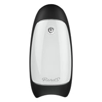 Load image into Gallery viewer, Male Masturbator Penis Trainer
