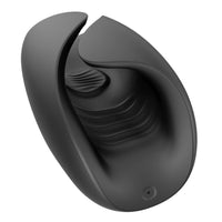 Load image into Gallery viewer, Male Masturbator Penis Trainer
