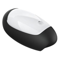 Load image into Gallery viewer, Male Masturbator Penis Trainer
