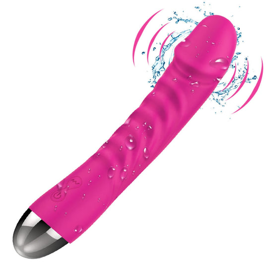 IPX7 Elektrische Penispumpe mit 5 Saugnpfen Penismassagegert Stimula | adultloves IPX7 Elektrische Penispumpe mit 5 Saugnpfen Penismassagegert Stimula | adultloves