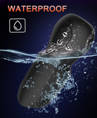 Bild in Galerie-Viewer laden, Automatische männliche Masturbatoren Saugmaschine und Eicheltrainer 
