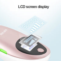 Load image into Gallery viewer, Ultrafast IPL Hair Removal Handset
