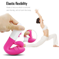 Bild in Galerie-Viewer laden, Wasserdichter G-Punkt-Vibrator für Frauen mit 10 Geschwindigkeiten
