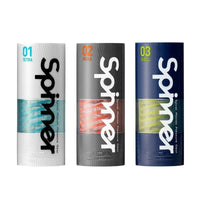 Load image into Gallery viewer, Male Masturbation Spinner
