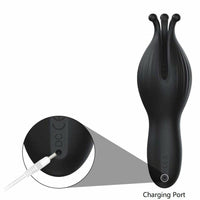 Laad afbeelding in galerijviewer, Grip Me Male Vibrator
